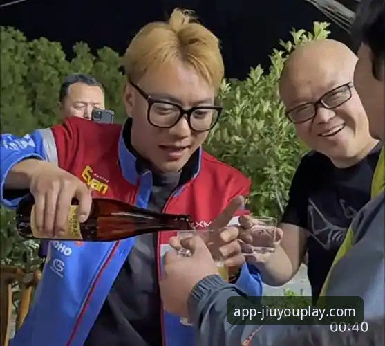 最后一圈连超2人！从第6发车到夺冠的3个关键转折点，九游平台带你深度复盘匈牙利站神级表现