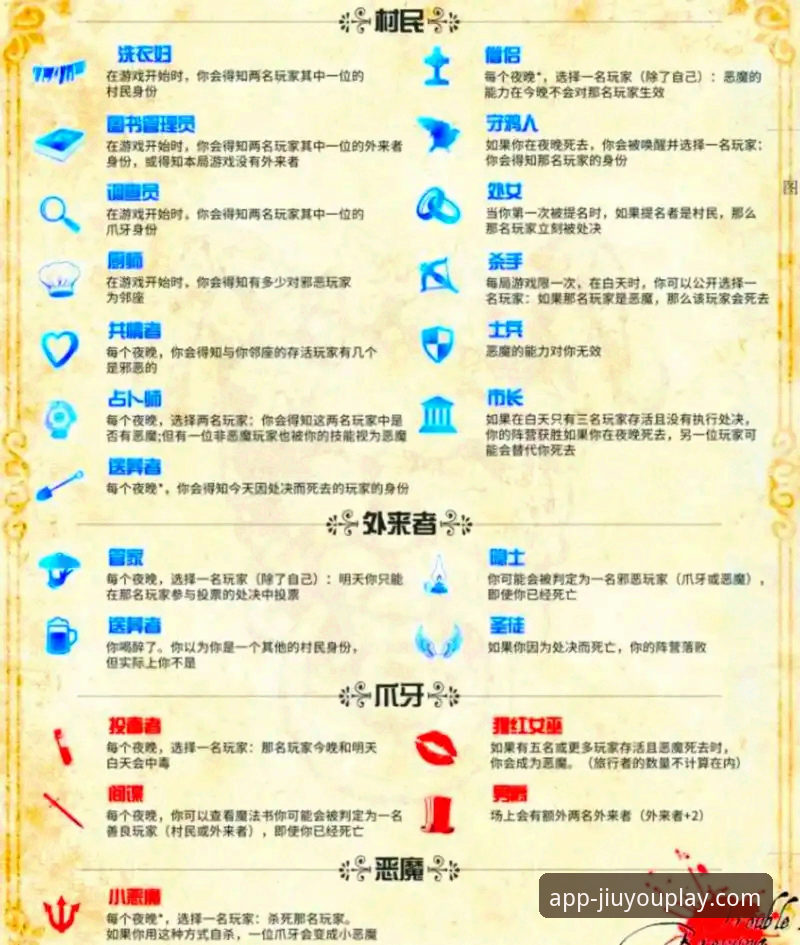 九游游戏社交哪个好 九游游戏社交功能选择教程:哪种玩法更适合你?