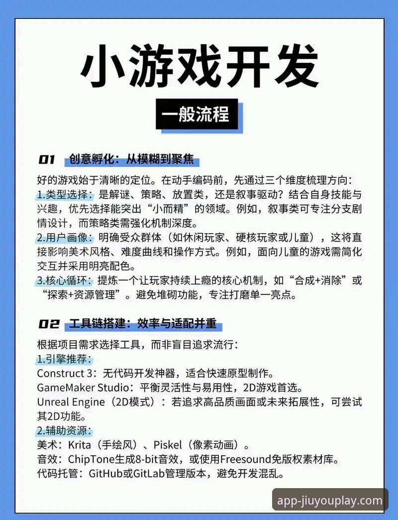 深度揭秘九游游戏大全使用指南：从下载到玩转社区的全方位解析