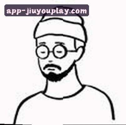 孙悦